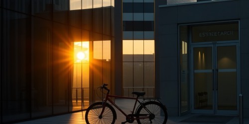 Como Equilibrar Vida Profissional e Treino de Jiu-Jitsu