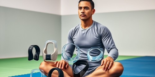 Como Escolher e Ajustar Protetores Bucais para Jiu-Jitsu