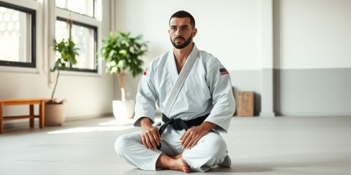Como Gerenciar Suas Finanças como Atleta de Jiu-Jitsu