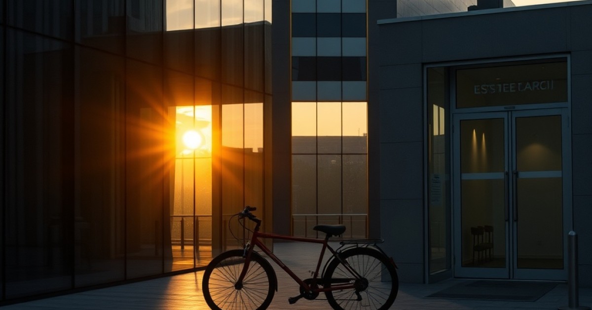 Como Equilibrar Vida Profissional e Treino de Jiu-Jitsu