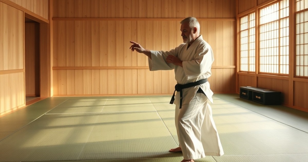 Explorando as Filosofias das Diferentes Escolas de Jiu-Jitsu