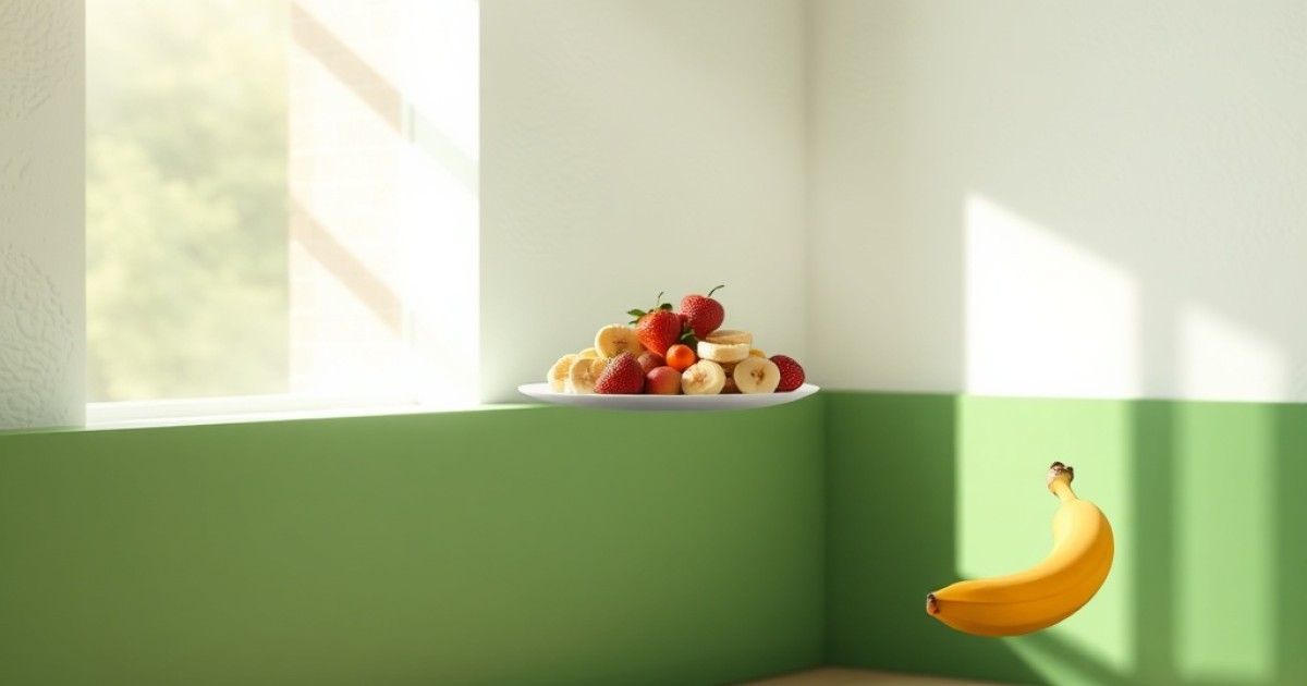 Nutrição Pré-Treino: O Que Comer para Melhorar o Desempenho no Jiu-Jitsu