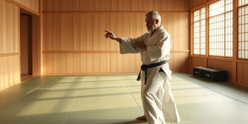 Explorando as Filosofias das Diferentes Escolas de Jiu-Jitsu