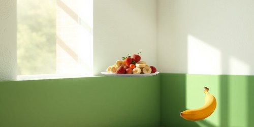 Nutrição Pré-Treino: O Que Comer para Melhorar o Desempenho no Jiu-Jitsu