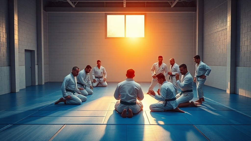 Como a guarda invertida pode ser uma vantagem?