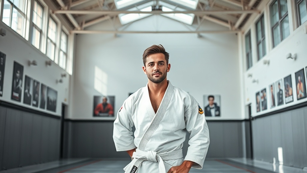 Quais são as aplicações práticas da guarda invertida?