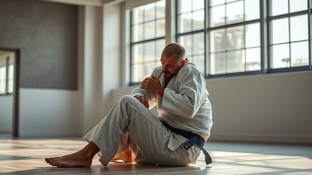 Quais são os benefícios de dominar essa técnica?