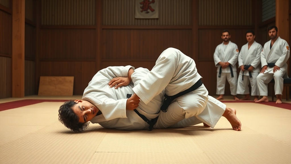 Estratégia de competição, vantagens e gestão de ritmo