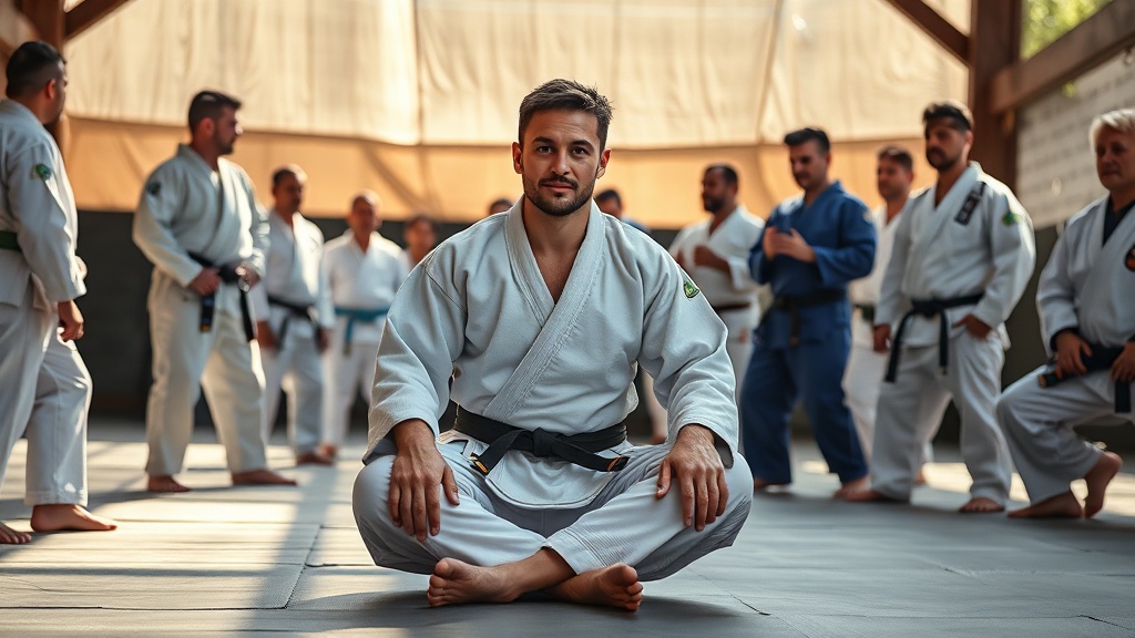 A mecânica de quadril e peso