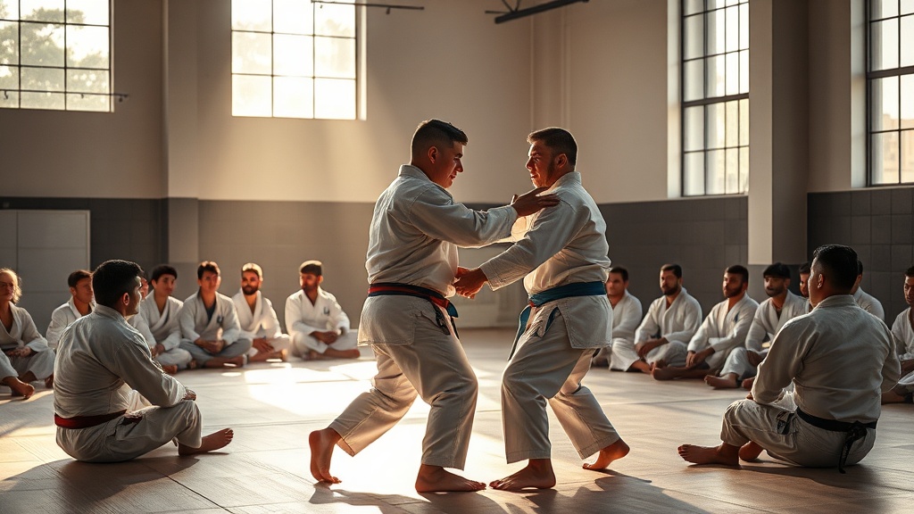 Um panorama de variações aplicáveis