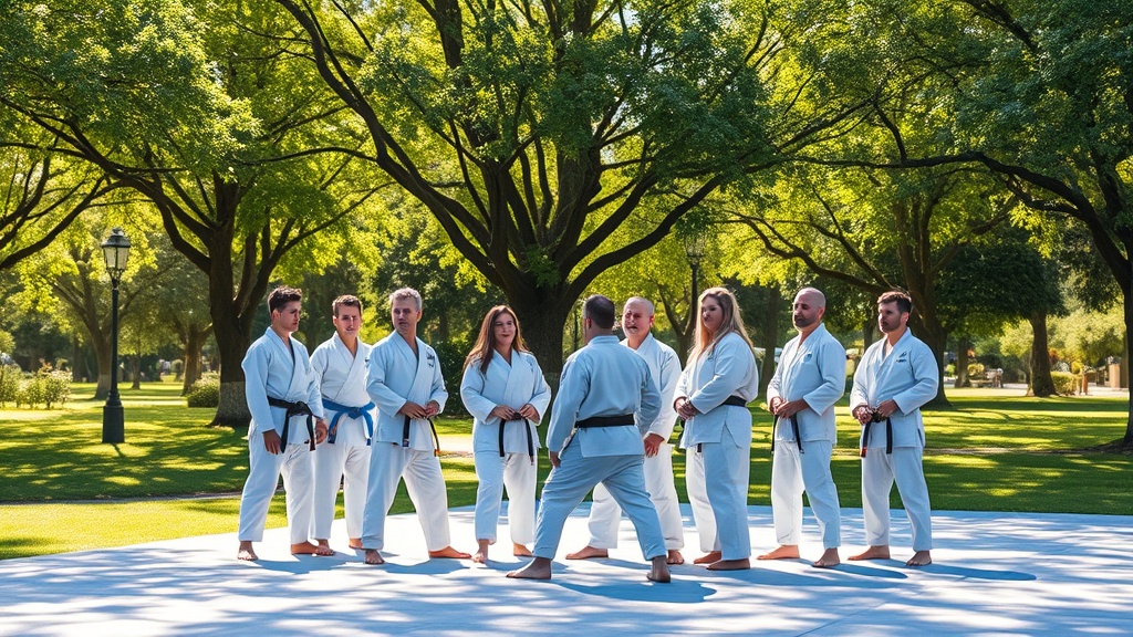 Uns detalhes de tempo e ritmo