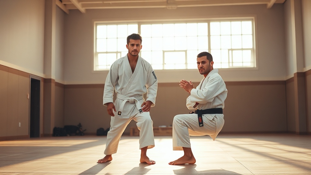 Os fundamentos de pressão e peso