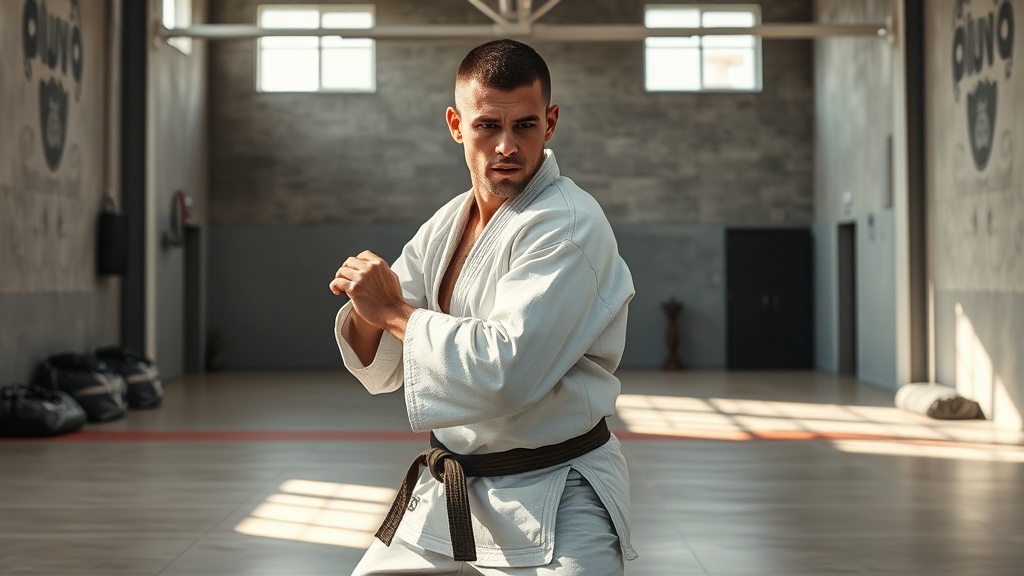 Sua transição para montada e norte-sul