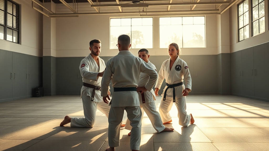 Ela acelera transições ofensivas