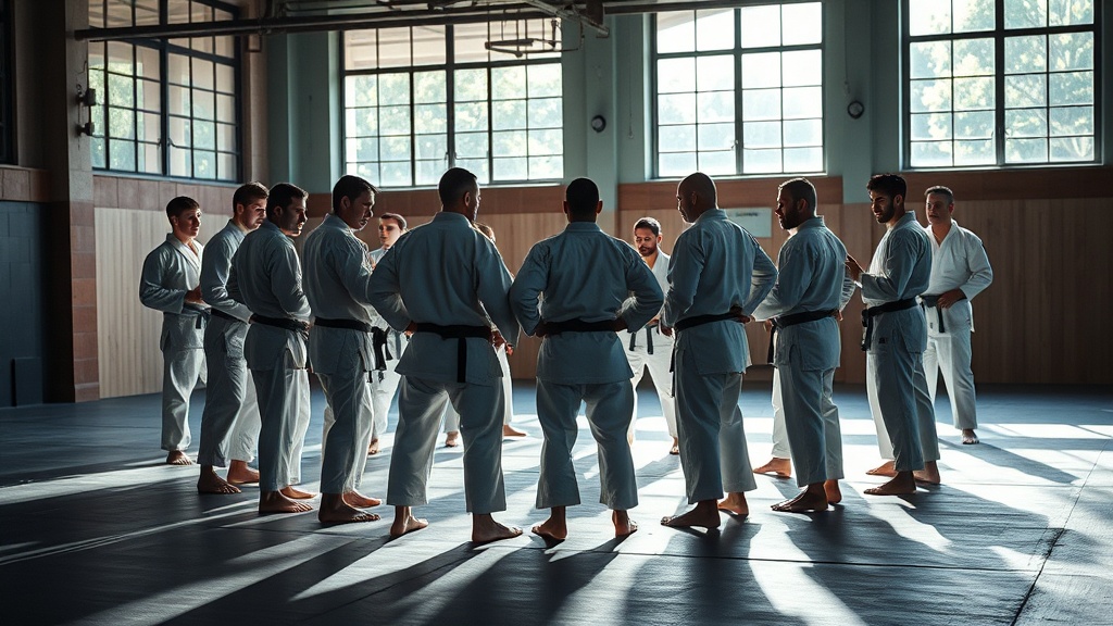 Uma mecânica eficiente de alavanca