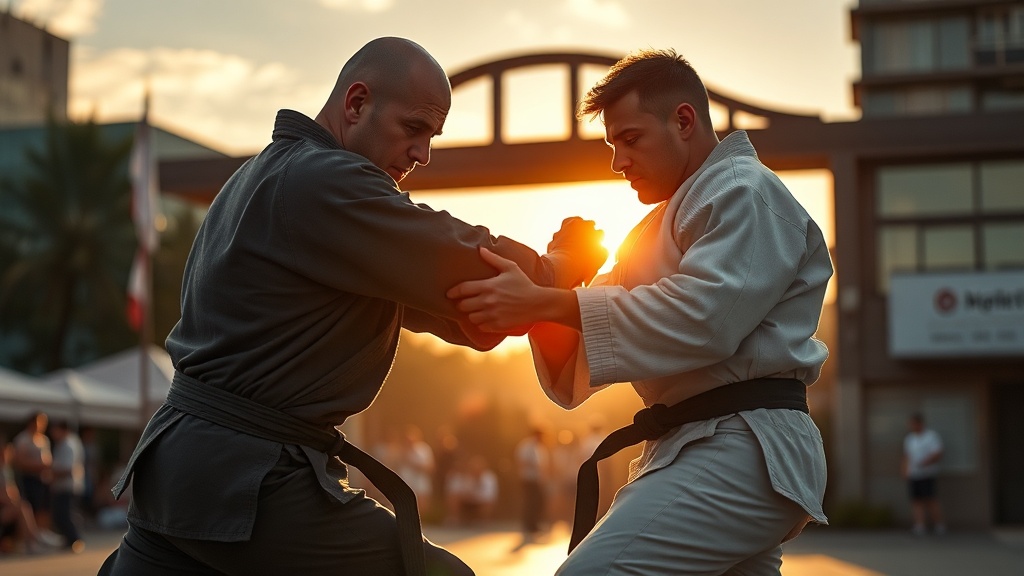 Linhas focadas em competição: ritmo, estratégia e regras