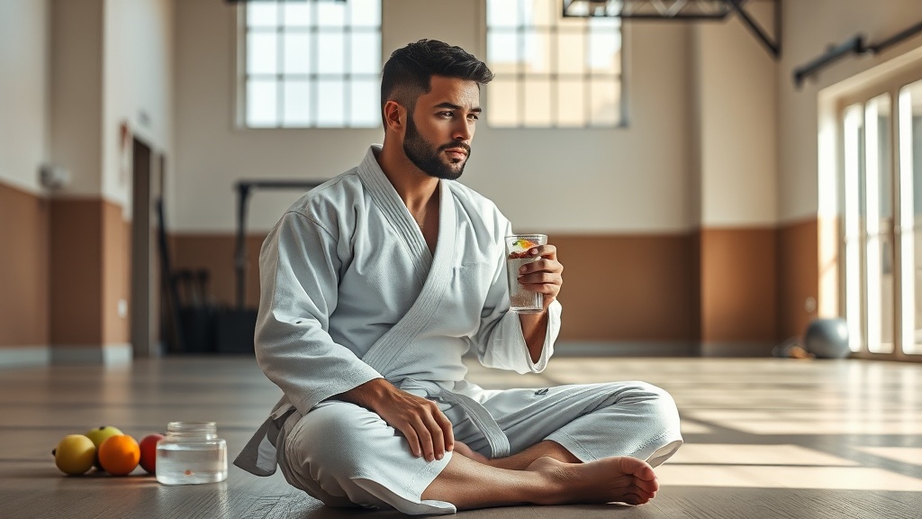 Proteínas, gorduras e fibras: ajustes finos para ritmo e conforto