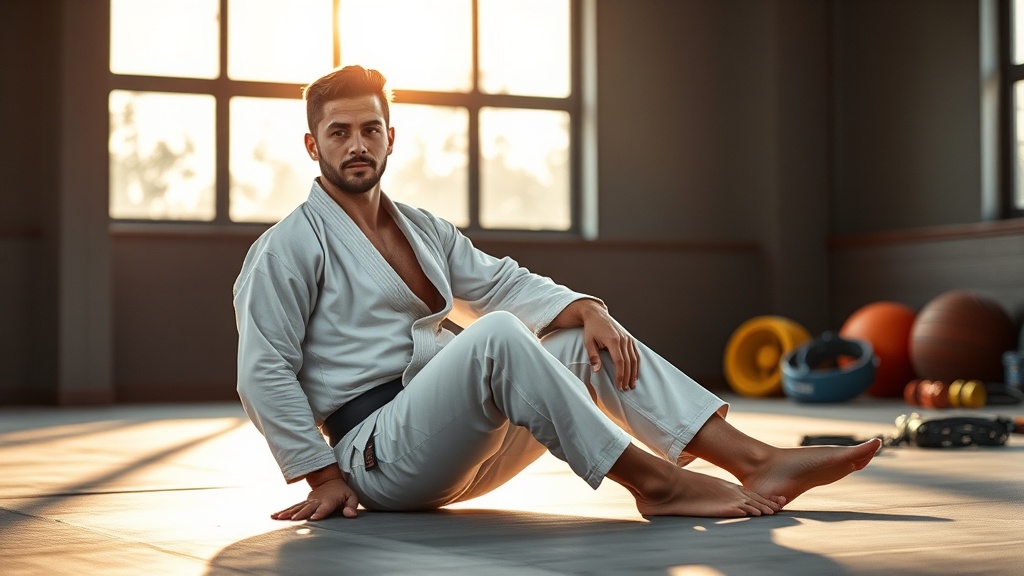 Gestão mental e estratégias para manter motivação