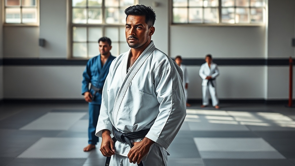 Performance física, saúde e prevenção como diferenciais de marca