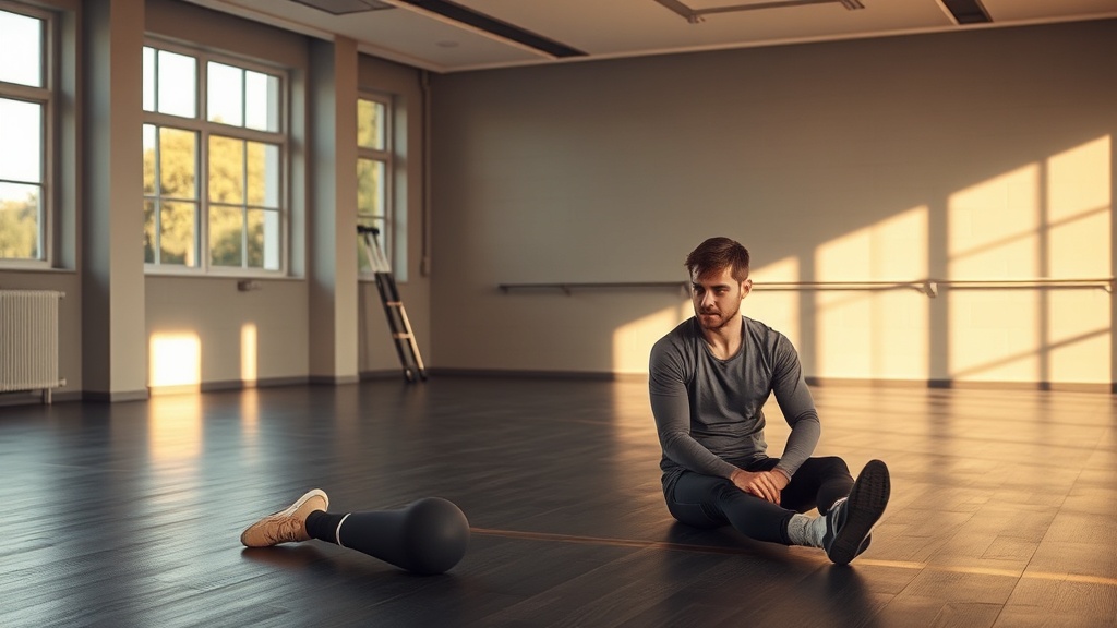 Adaptação para professores e academias