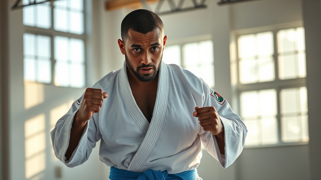 Exercícios complementares que potencilizam o condicionamento